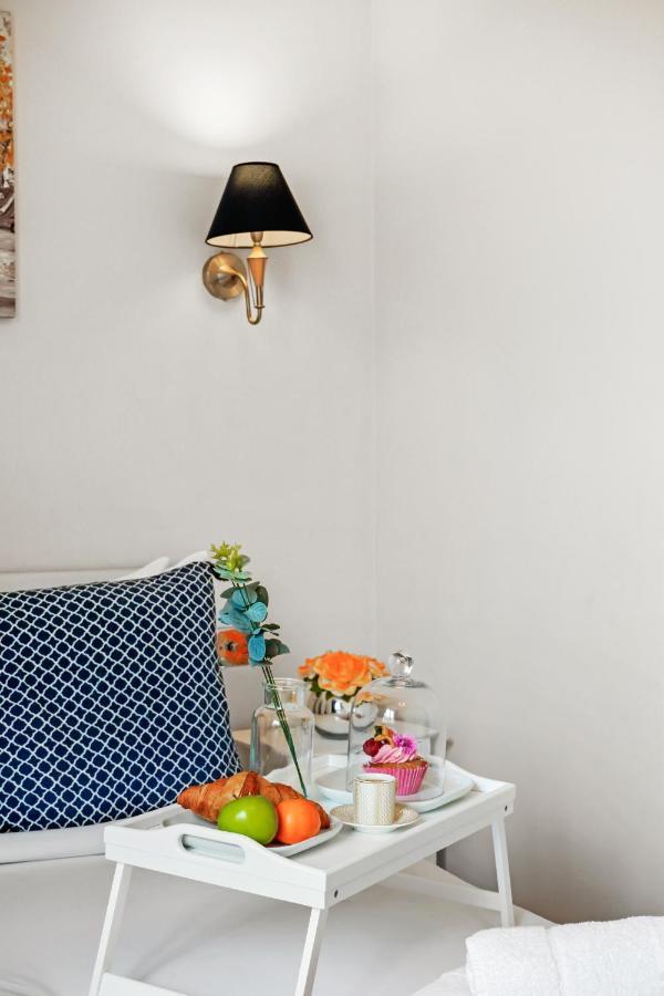 One Bedroom By Dream Key Short Lets & Long Lets Chelsea With Free Wi-fi And Netflix Lejlighed