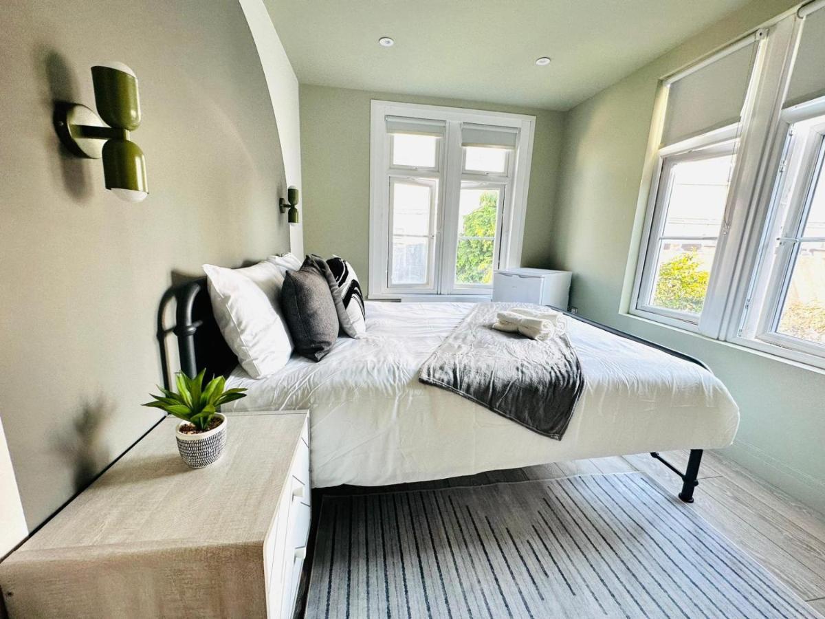 Boutique Ensuite Like Aparthotel