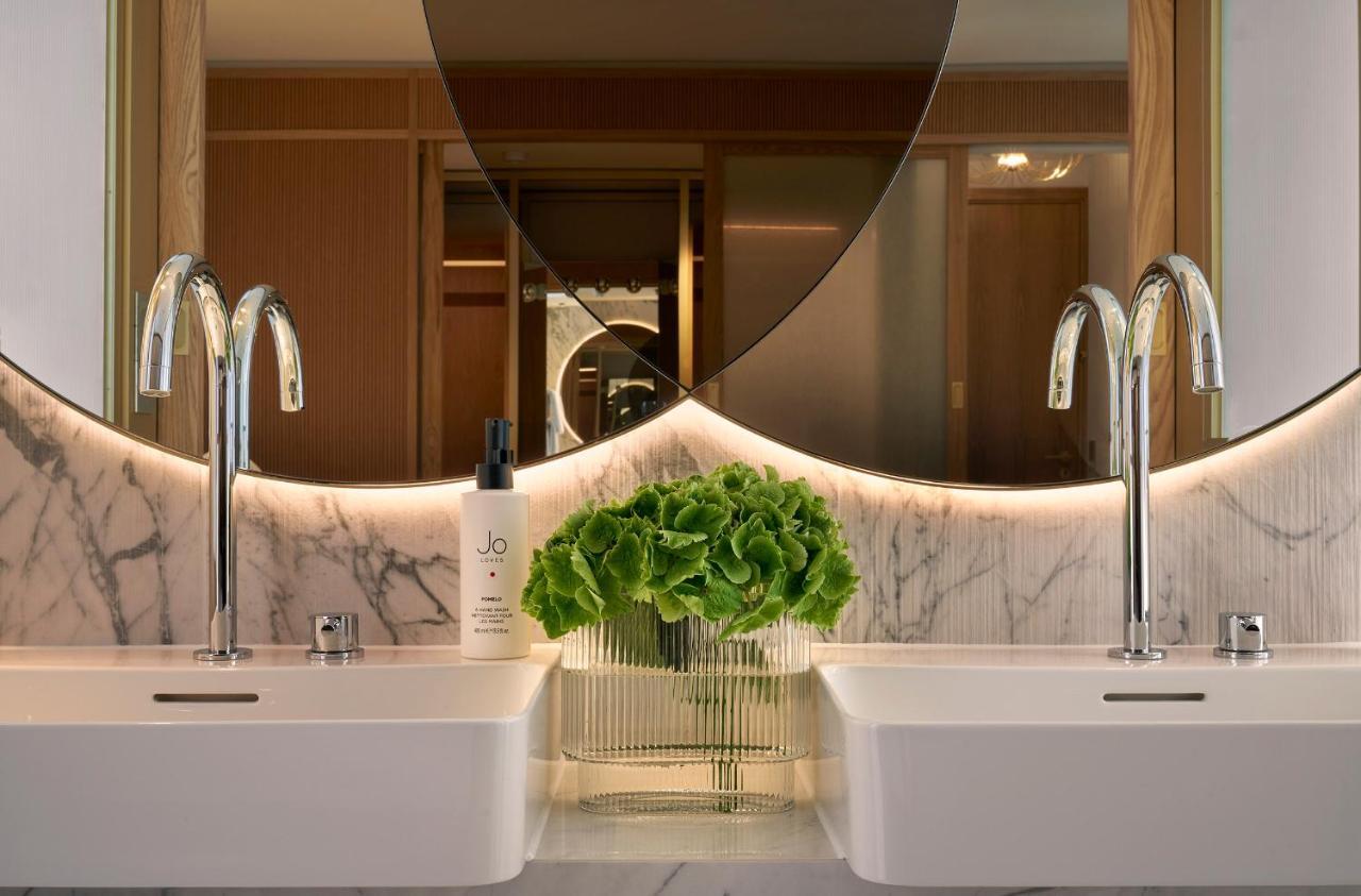 The Botree - Preferred And Hotel Londen