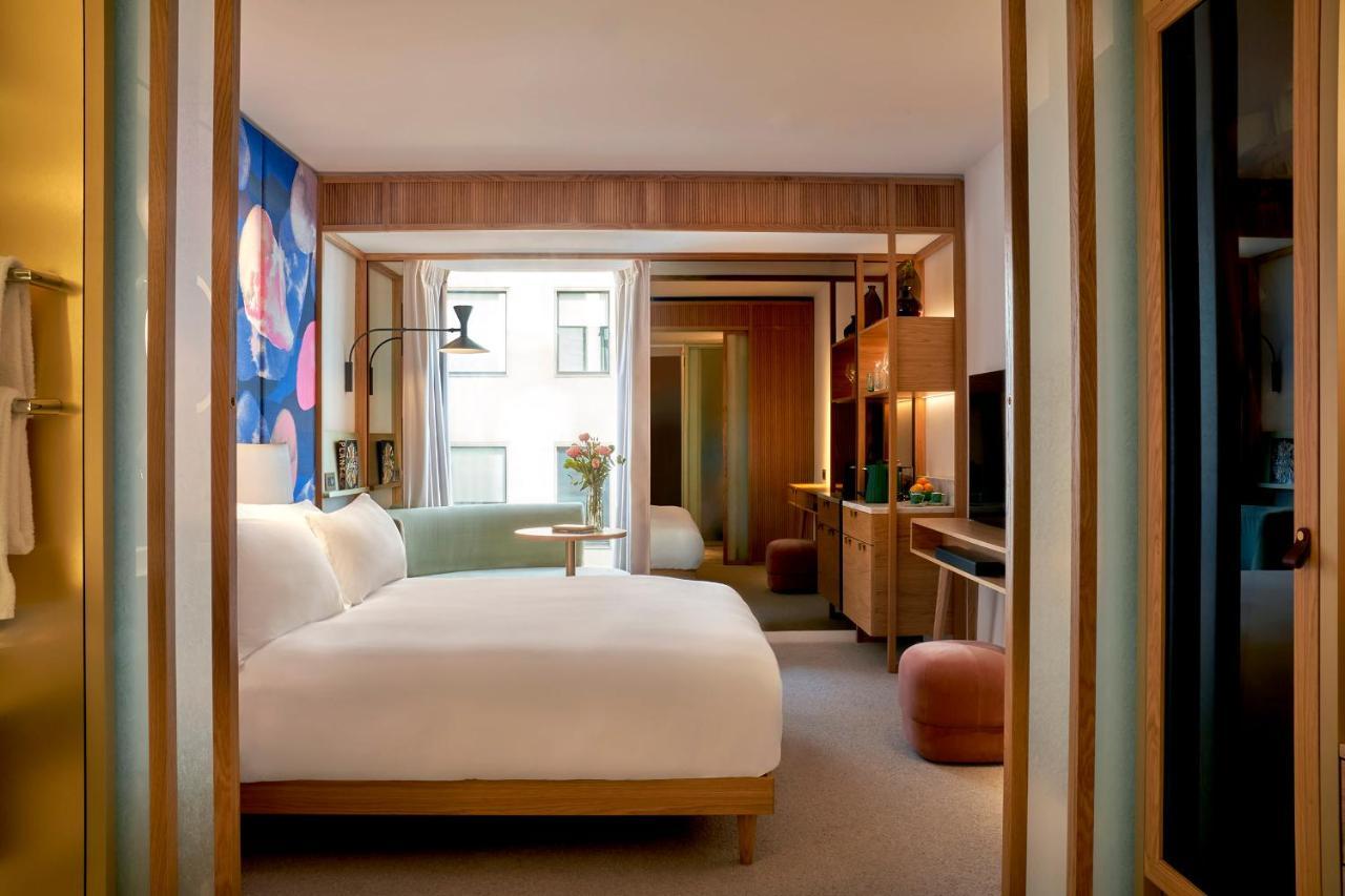 The Botree - Preferred And Hotel Londen