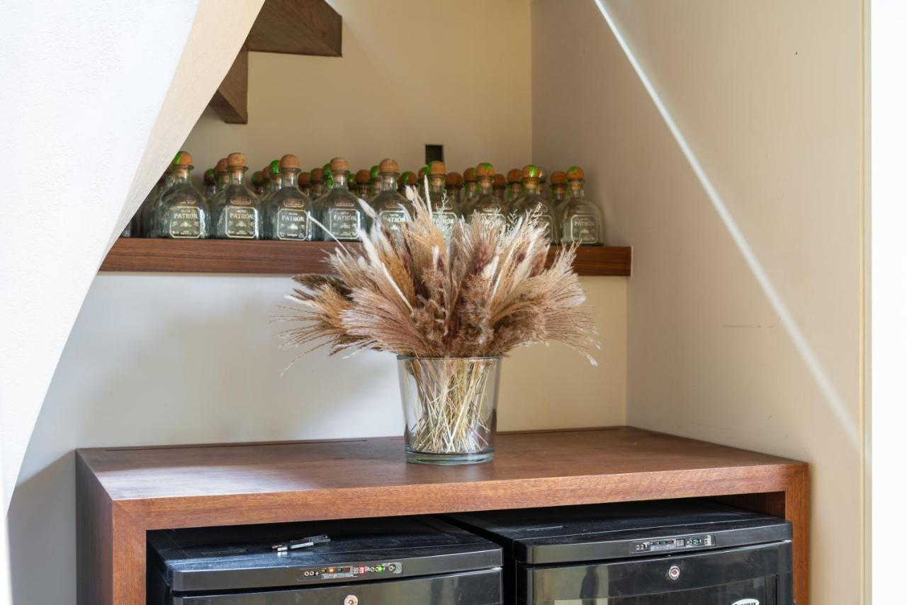 The One Chelsea Holiday home London