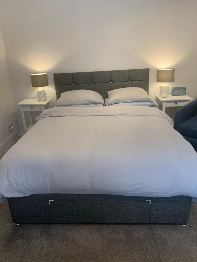 Bed & Breakfast St Martins