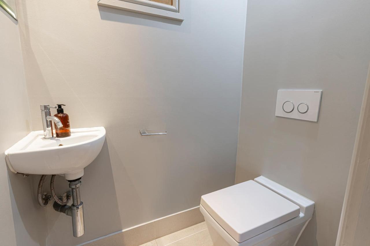 Appartement Covent Garden