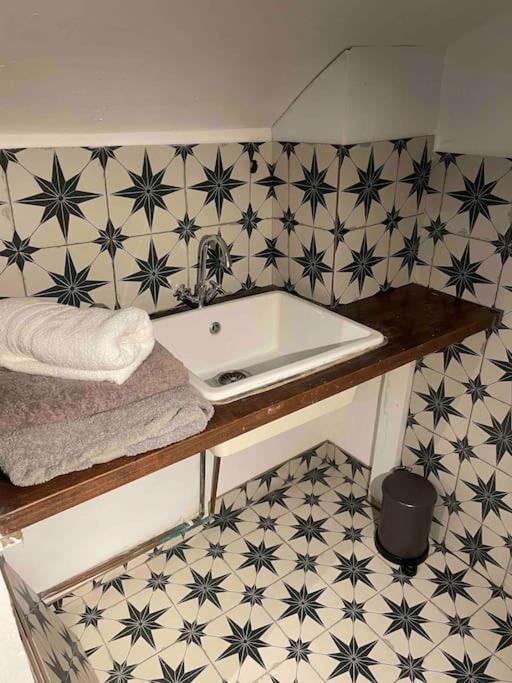 Beautiful Victorian House, Sleeps 12 Ferienhaus