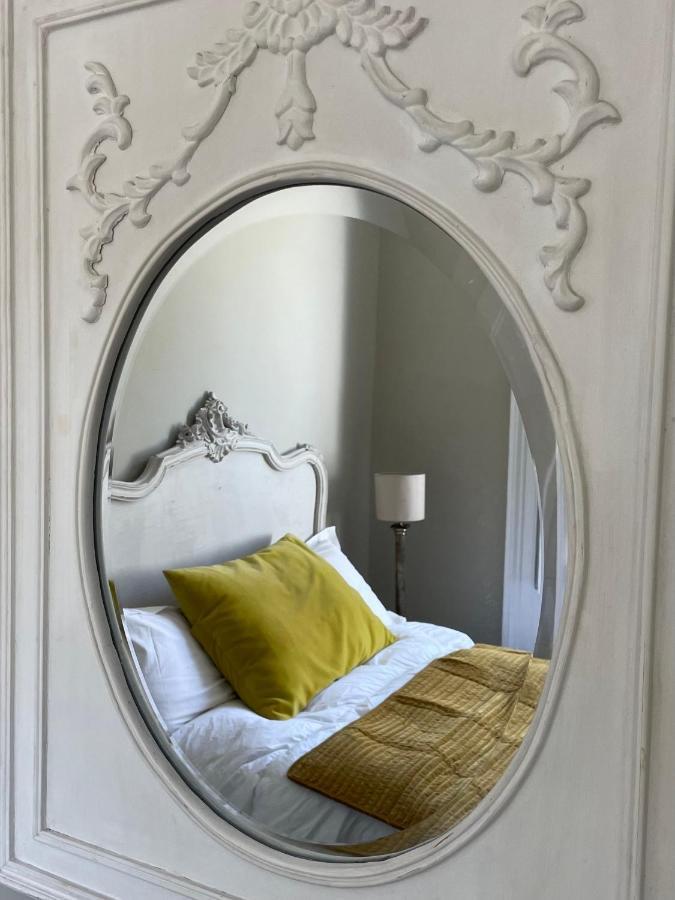 Beautiful Victorian House, Sleeps 12 Ferienhaus *
