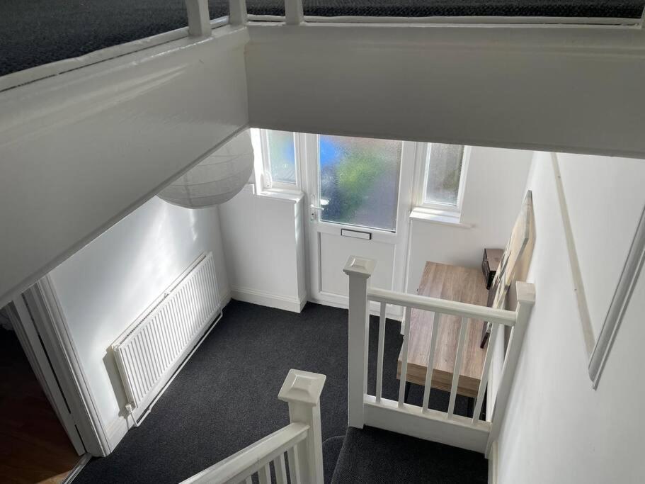 5 Bed 5mins From Wembley Stadium * Londres