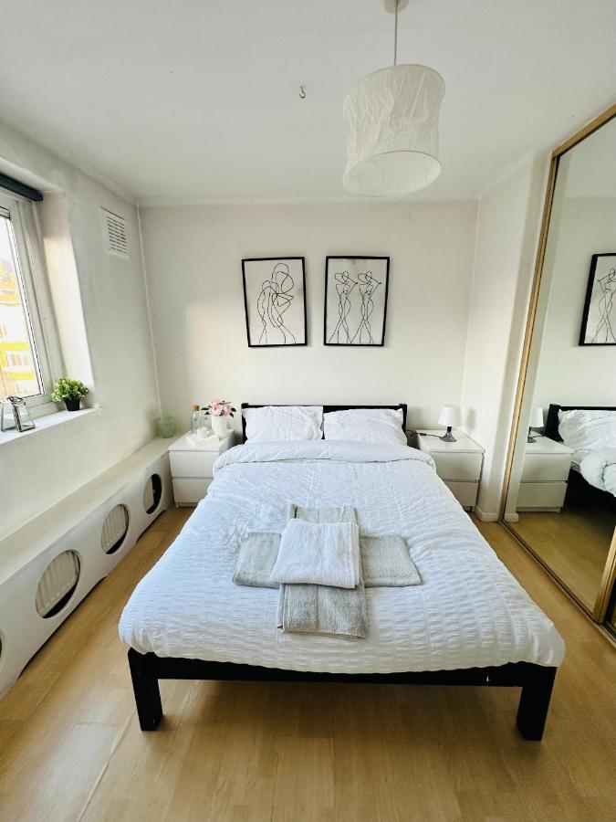 Cozy Affittacamere *