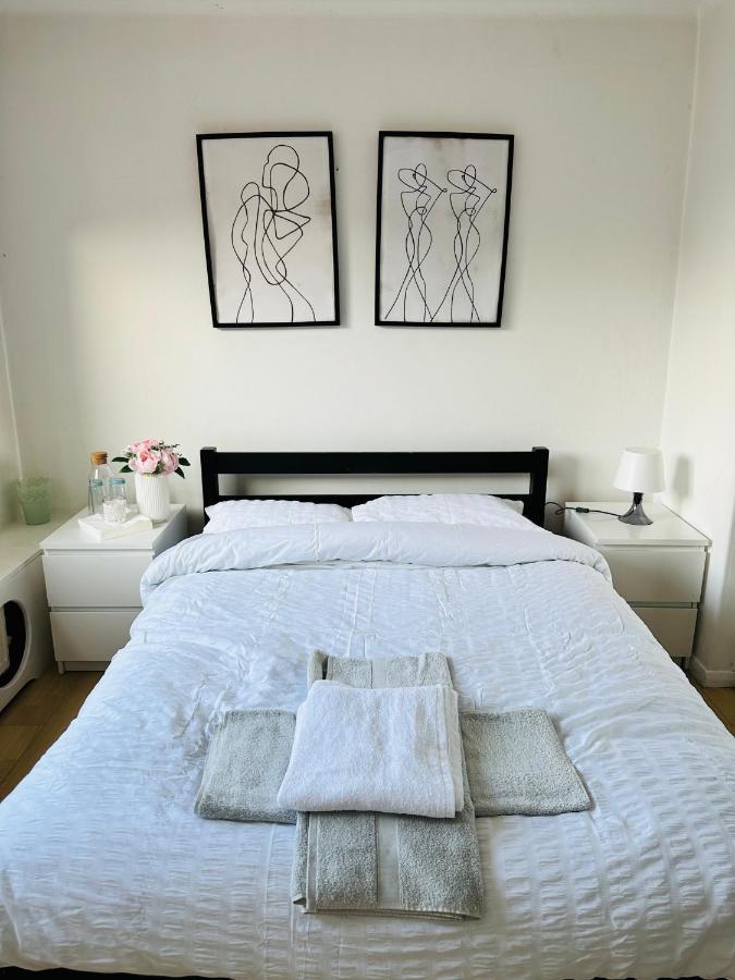 Affittacamere Cozy *