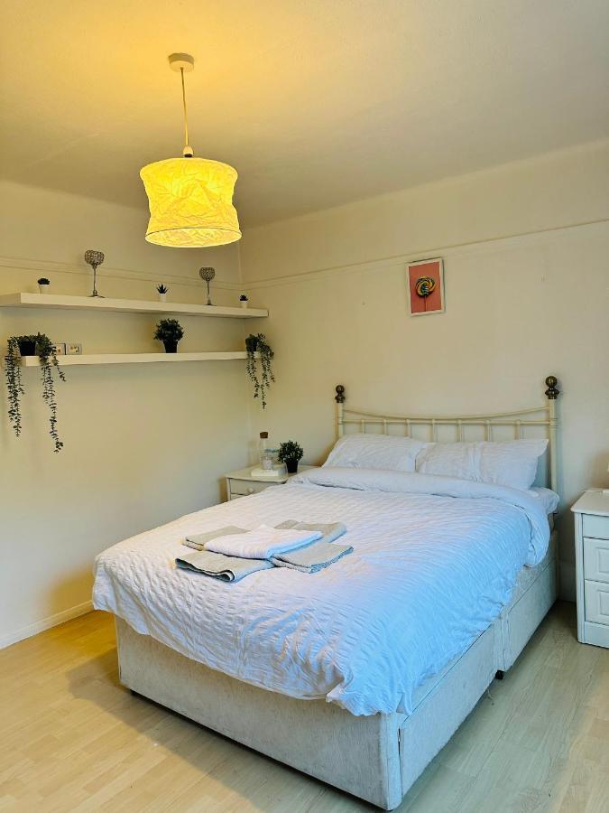 Affittacamere Cozy
