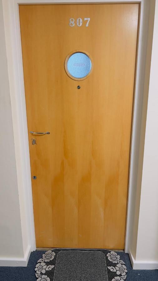Charming 1-bedroom In Woolwich Appartement Londres