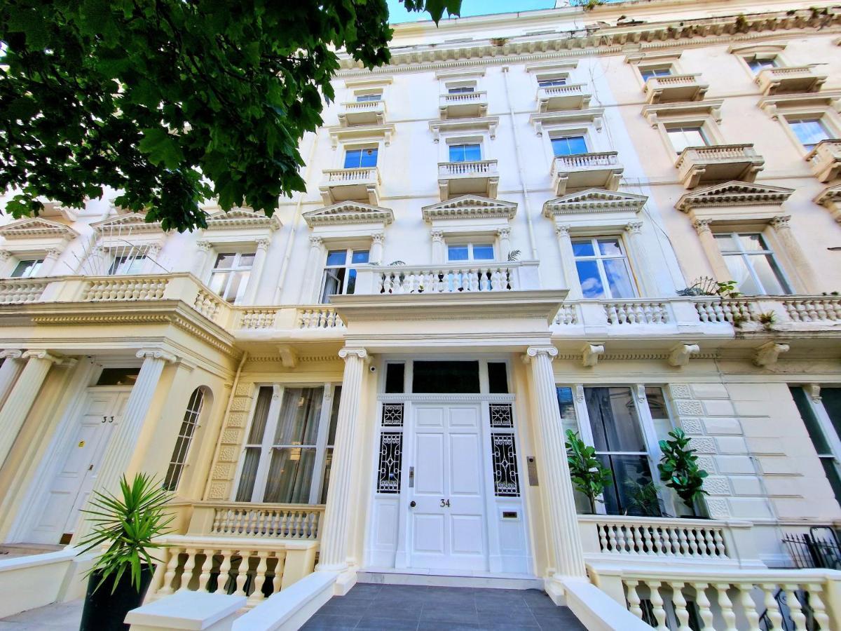 Brilliant 3 Bedroom's In Hyde Park With Elevator - 1 Flight Of Stairs Only Leilighet *