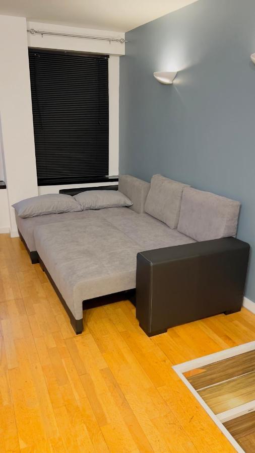 Appartement Charming 1-bedroom In Woolwich *