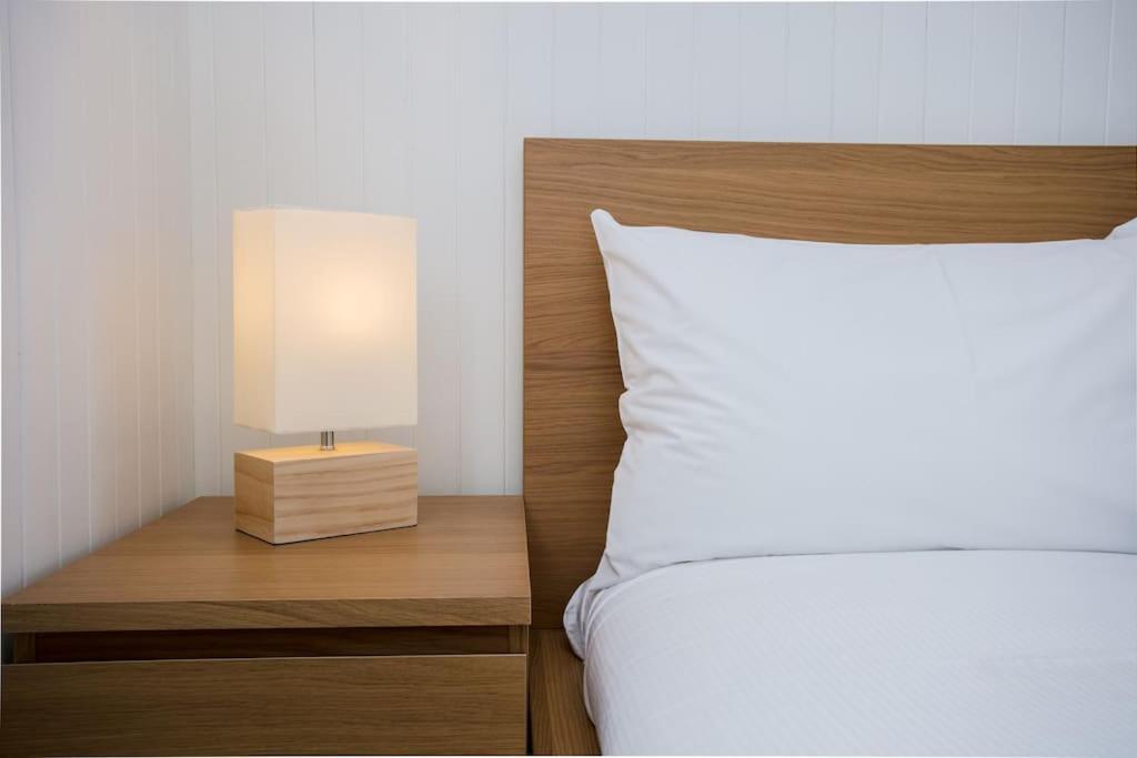 Appartement Lovely 1 Bedroom W/ Balcony In Dalston