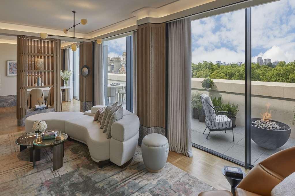 Hotel The Berkeley