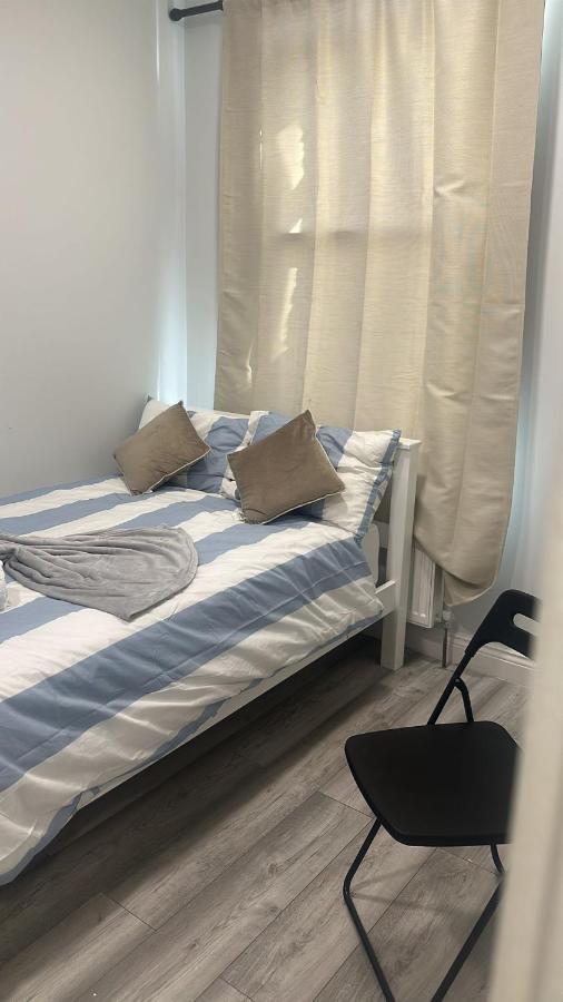 Appartement Guest&rest 10 Londres