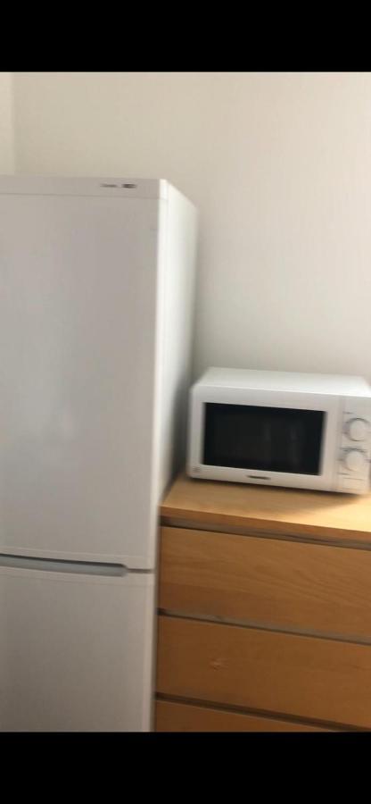 Privat bolig W13 X Weekly Monthly Discount London
