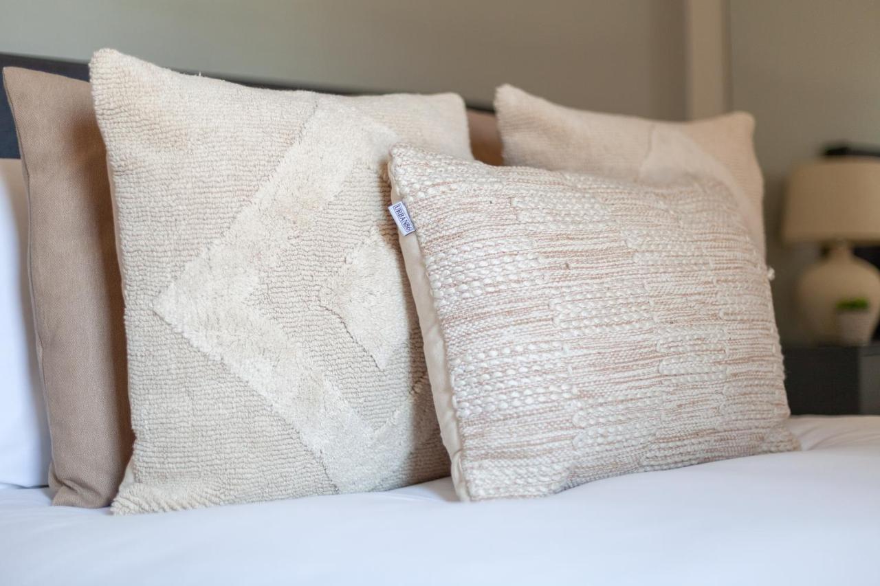 The South Wimbledon Collection Lejlighed London