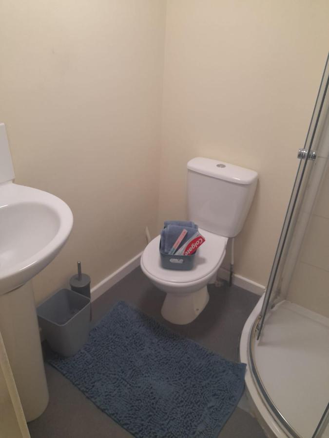 Move Estates - Multiple Bed & Breakfast