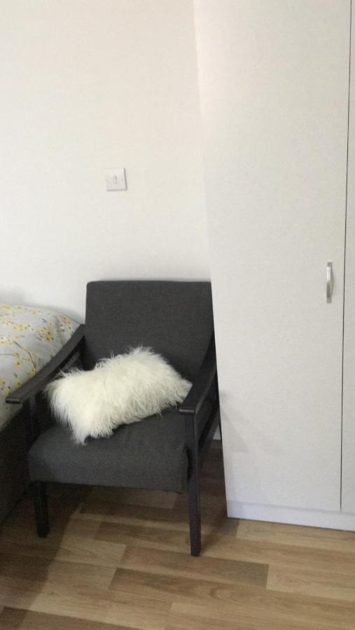 Grand Bleu - - Next To Piccadilly Line Tube Station & Brand New Facilities Hotell 4*