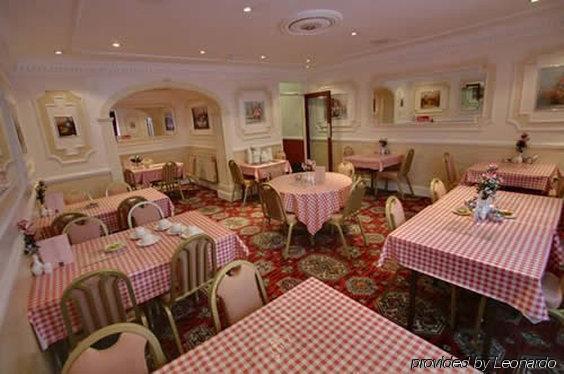 St George's Hotel 2*