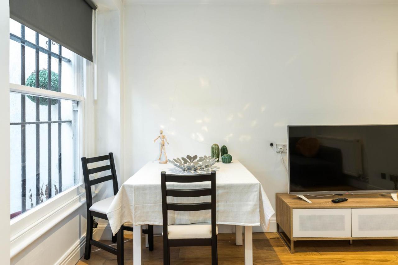 Apartment Cozy 1 Bedroom / Gloucester Road / Kensington
