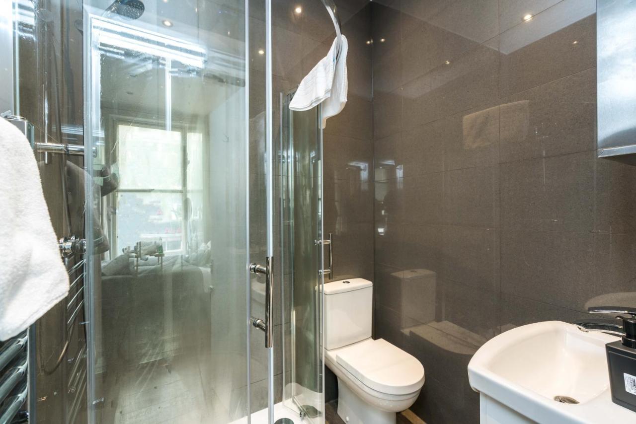 Cozy / Earls Court / Kensington Appartamento *