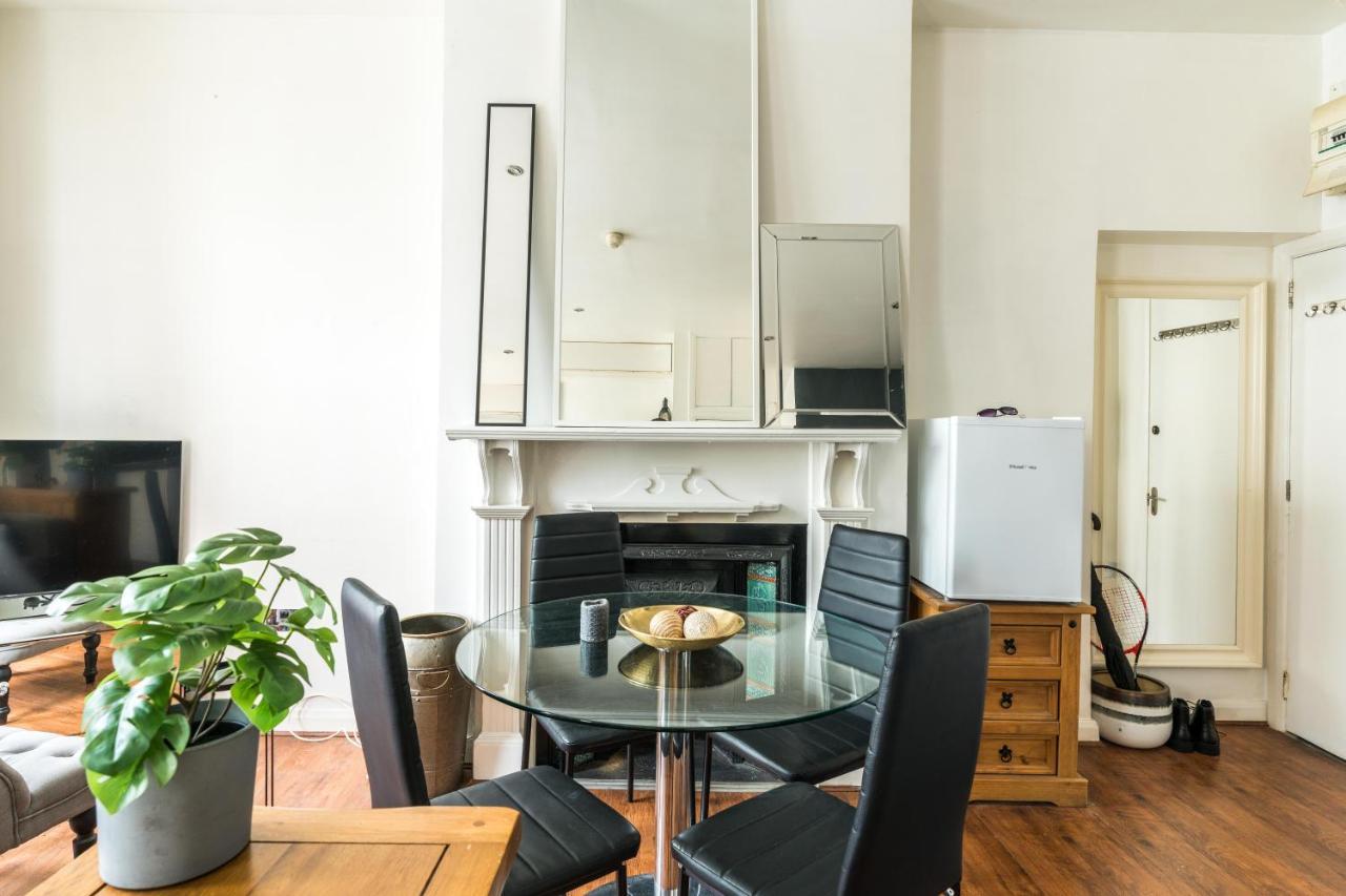 Cozy / Earls Court / Kensington Appartamento *