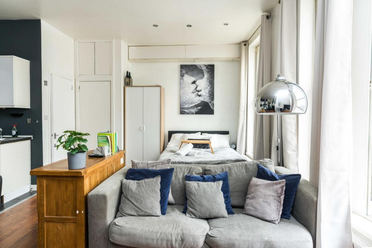Cozy / Earls Court / Kensington Appartamento *