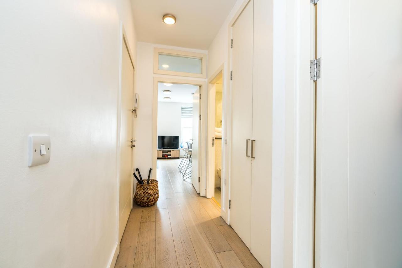 Spacious 2 Bedroom / Earls Court / Kensington Appartamento Londra