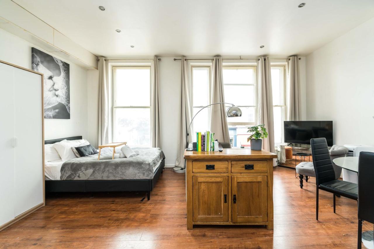Cozy / Earls Court / Kensington Appartamento