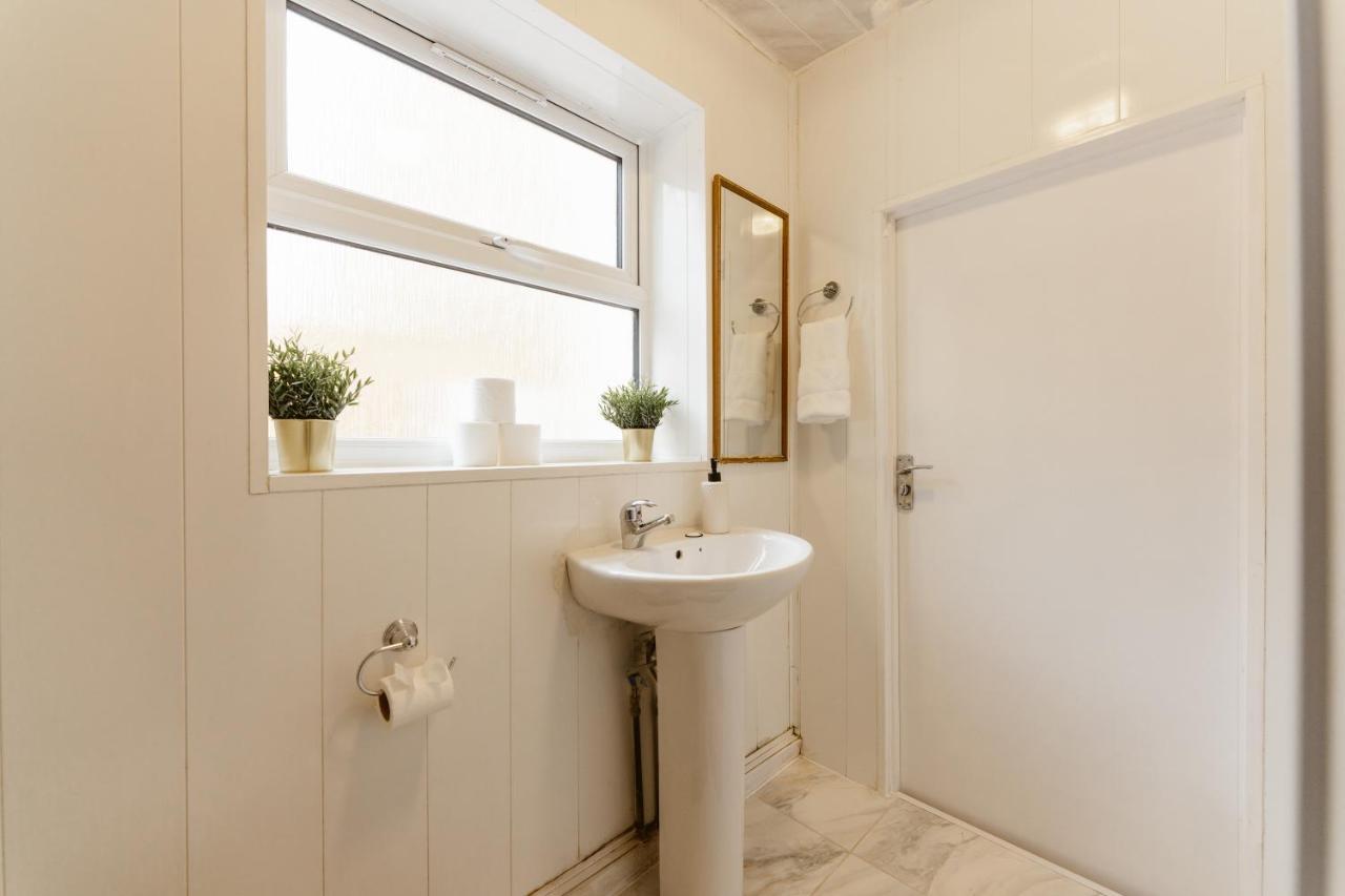 Great In Plaistow * Londen