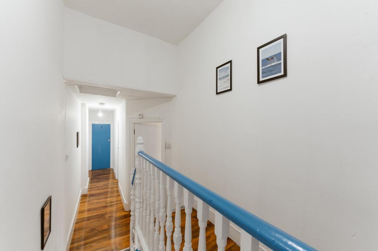 Great In Plaistow Gasthuis *