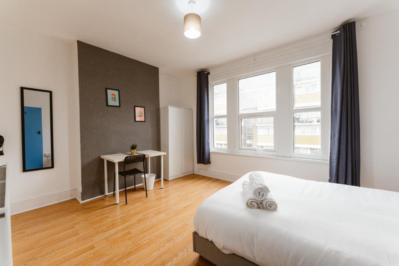 Great In Plaistow * Londen