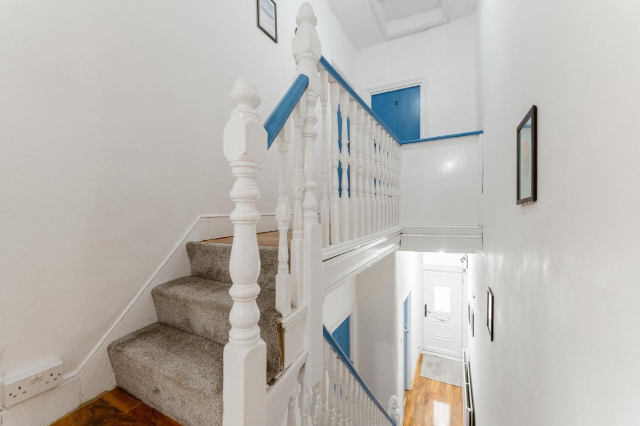 Guest house Great In Plaistow *