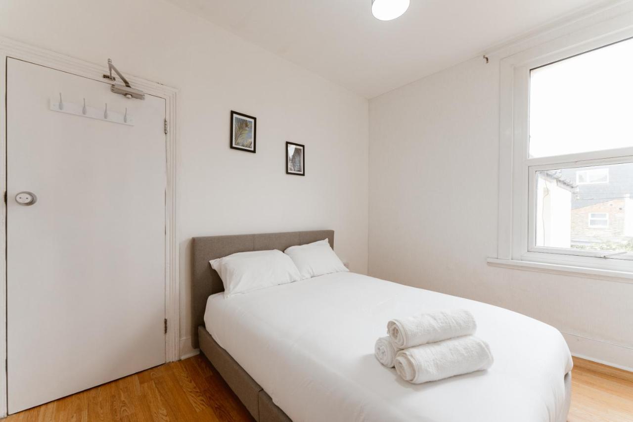 Great In Plaistow Gasthuis *