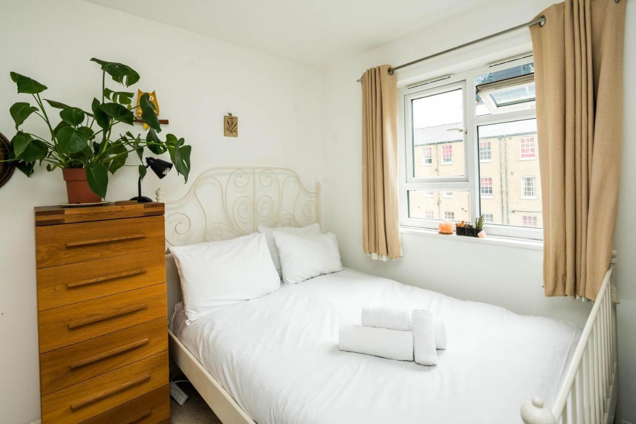 Appartement 2bd Stylish W/t Grand Piano
