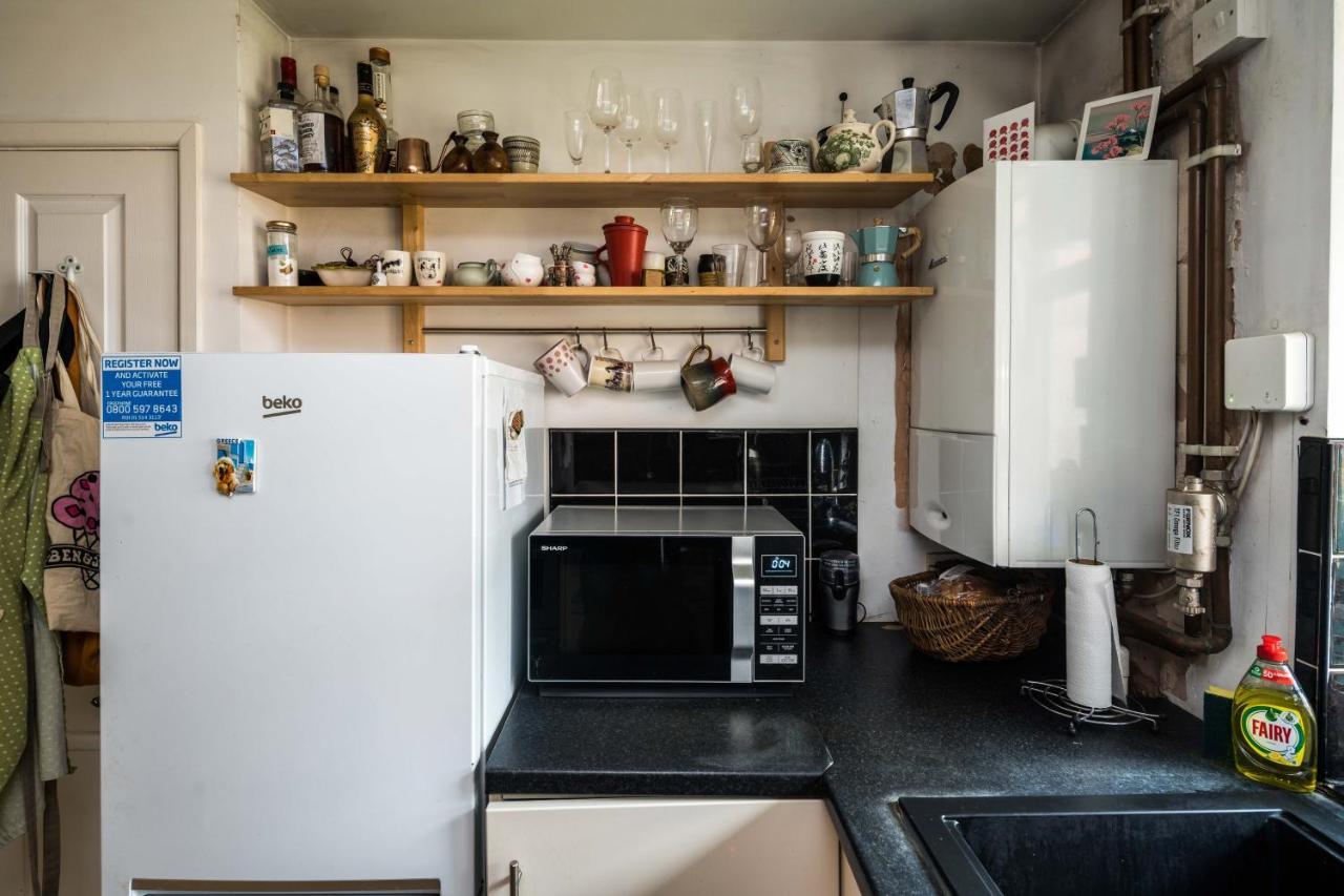 2bd Stylish W/t Grand Piano * Londres