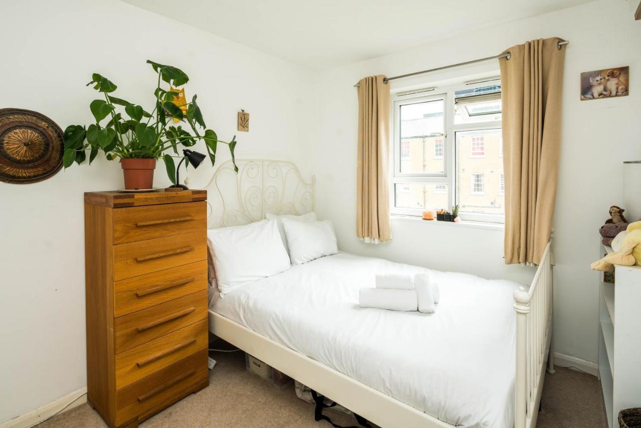 Appartement 2bd Stylish W/t Grand Piano