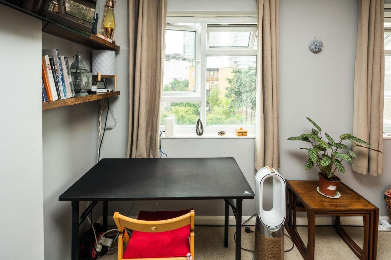 2bd Stylish W/t Grand Piano Appartement