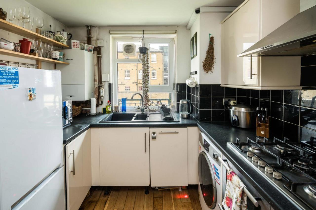 2bd Stylish W/t Grand Piano Appartement *
