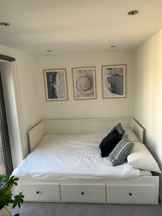 Bed & Breakfast Cosy Bedroom In Luxury