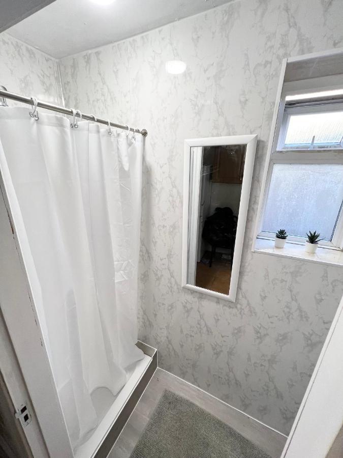 Stunning House In Rum i privatbostad