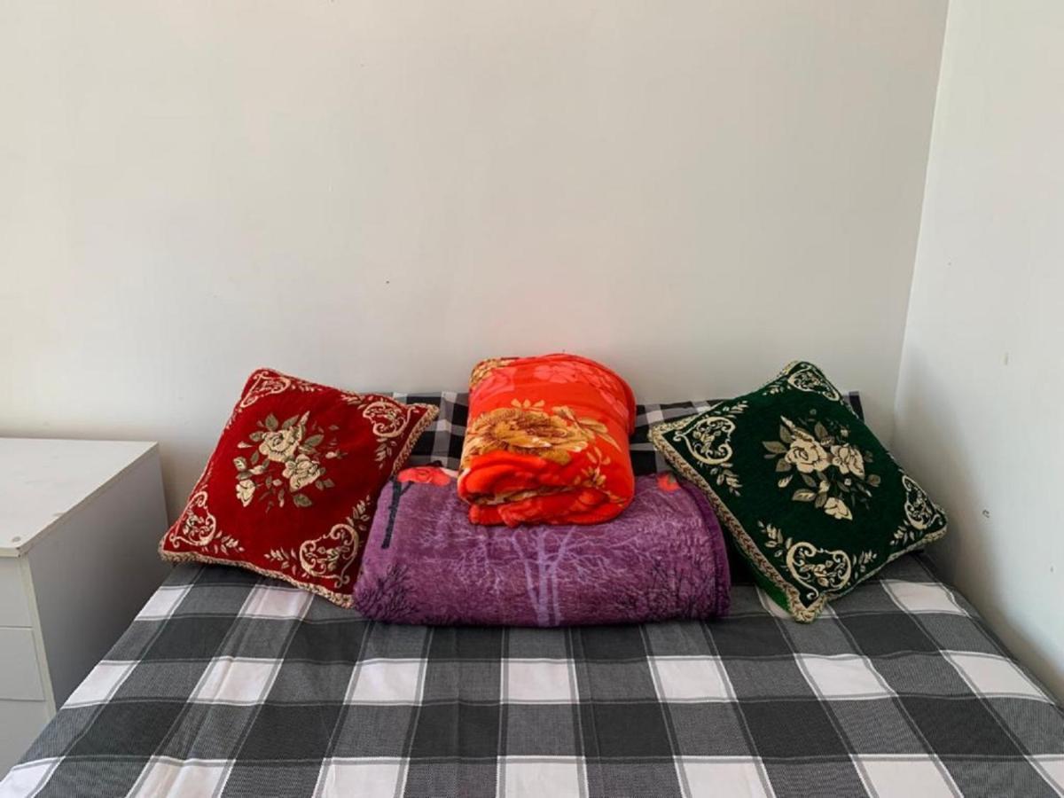 Luxury Extra Large Double Bedroom Near The St Street * Londen