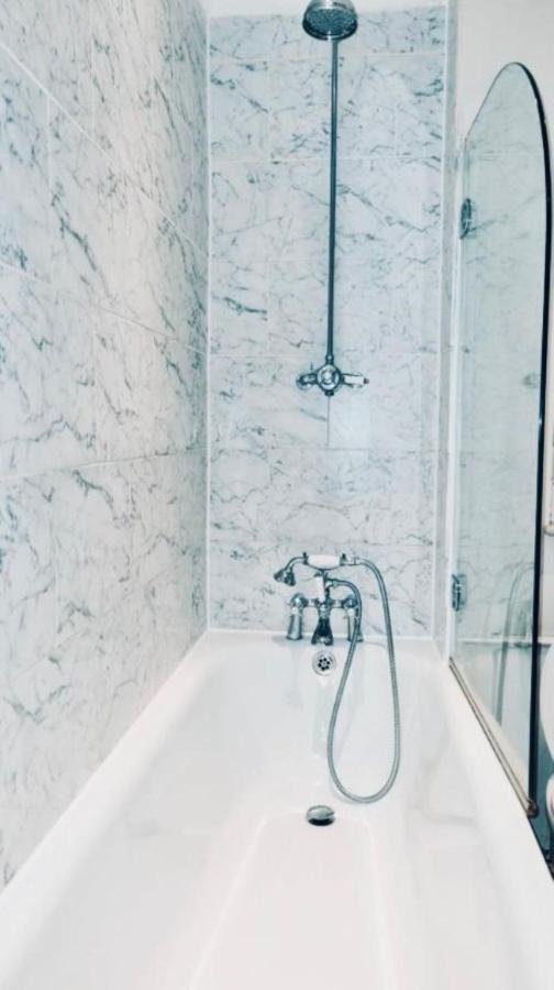 Chancery Leilighet London