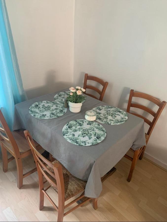 86 Mcdermott Appartement *