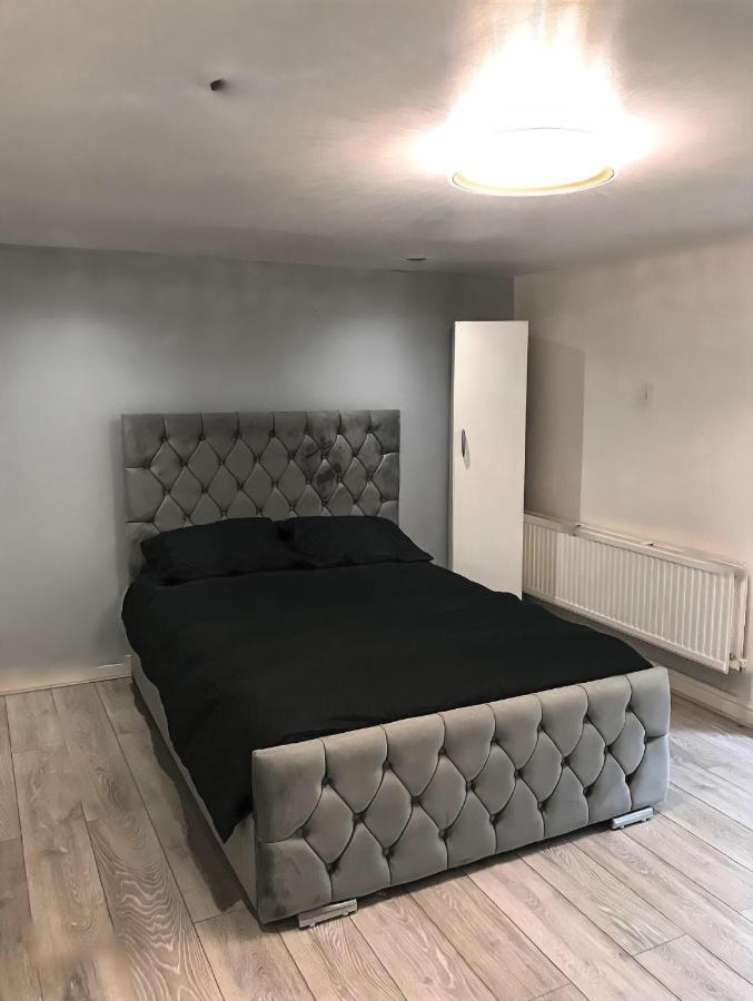 Appartement 1 Bedroom By Stratford