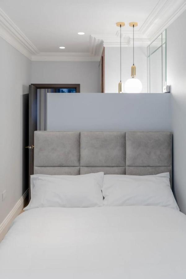 Appartement Beautifully Refurbished 2bd Flat - Earl's Court! *