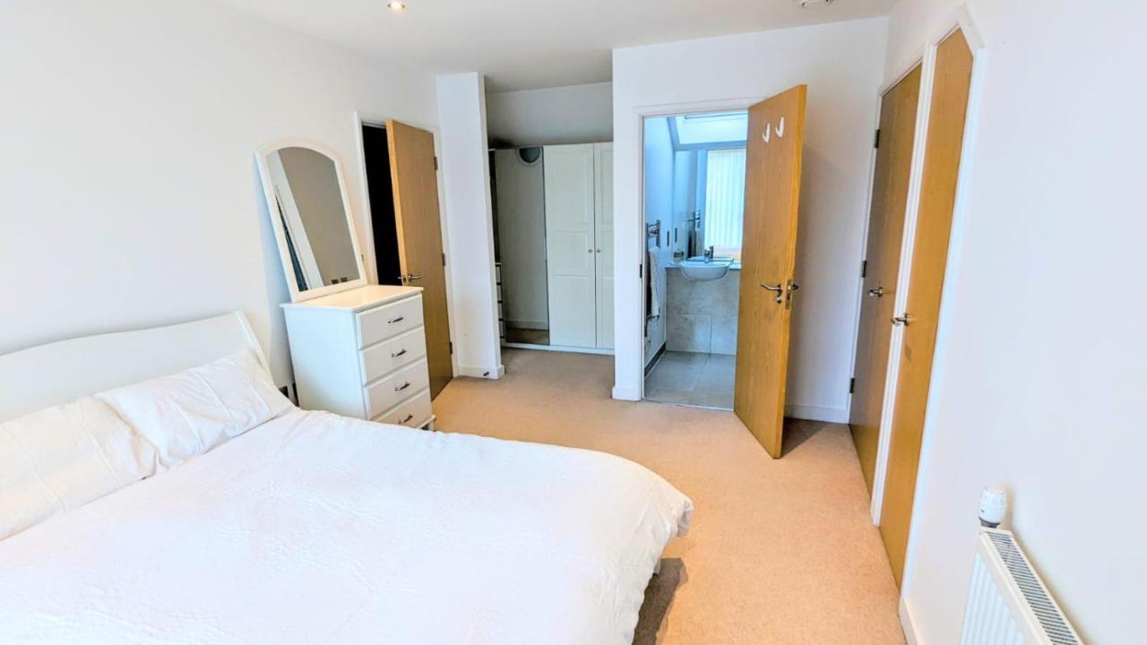 3 Bedroom House In Camberwell Vakantiehuis *