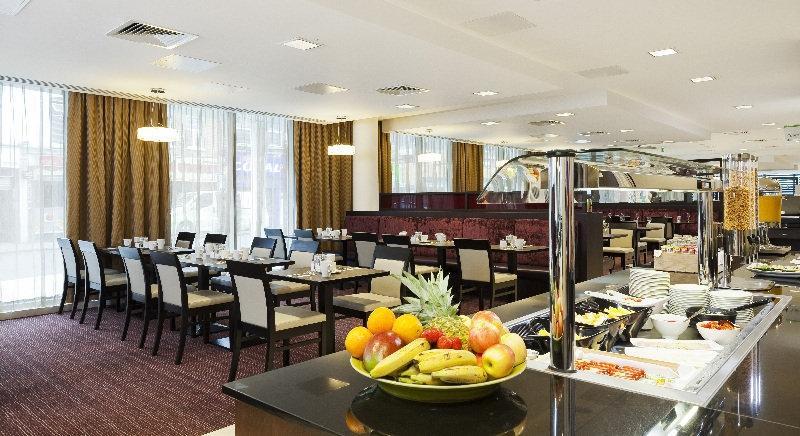 - Whitechapel By Ihg Hotell