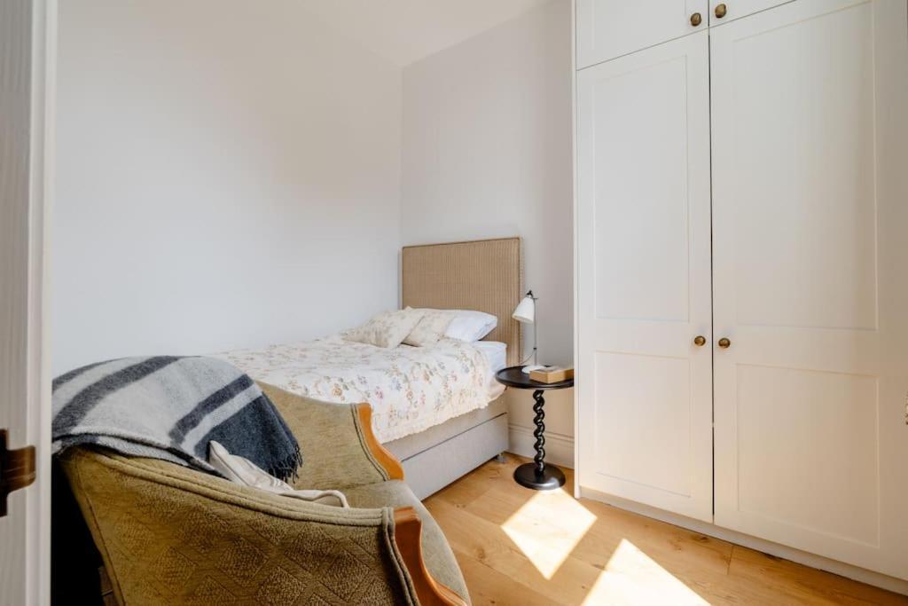 Appartement Luxury Flat On Fulham/chelsea Border Londres